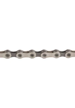 SRAM PC1130 PowerLock 11 Speed 120 Links Chain -Ride Ready ked1ba72d5e5750a9a1168ead63607a7f scaled