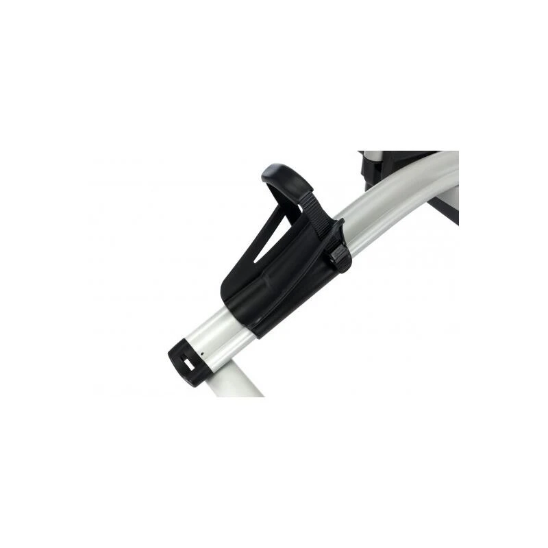 PERUZZO Zephyr 2 E 4 PERUZZO Zephyr 2 E - Image 4