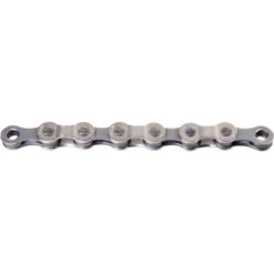 SRAM PC 870 8 Speed Power Link Chain 114 Links