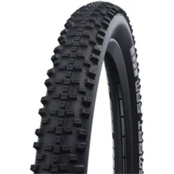 Schwalbe SMART SAM PERF WRD 700 X 40C Black Tyre -Ride Ready kee444d3122c914784aa2a2e49a8df3d8