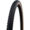 Schwalbe G