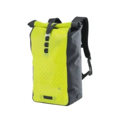Altura Thunderstorm City 30 Backpack Urban Hi-Viz Yellow 30L Waterproof | Hi