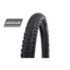 Schwalbe JOHNNY WATTS PERF 27.5 X 2.6 Black Tyre
