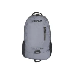 Proviz REFLECT360 Reflective Cycling Backpack 30L