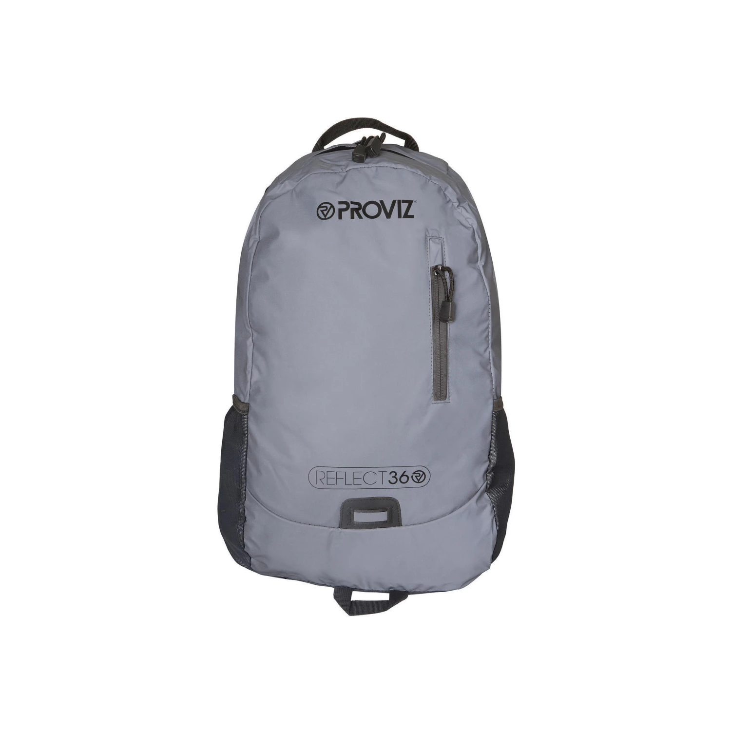 Proviz REFLECT360 Reflective Cycling Backpack 30L 1 Proviz REFLECT360 Reflective Cycling Backpack 30L