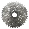Decathlon Bike Cassette 10-Speed 11X36