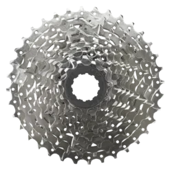 Decathlon Bike Cassette 10-Speed 11X36