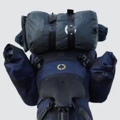 Roswheel Off Road Gear Straps -Ride Ready kef40f130eb0d3d12708252c1ad39ea63