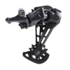 Shimano 1x11-Speed Long Cage Rear Derailleur Deore M5100