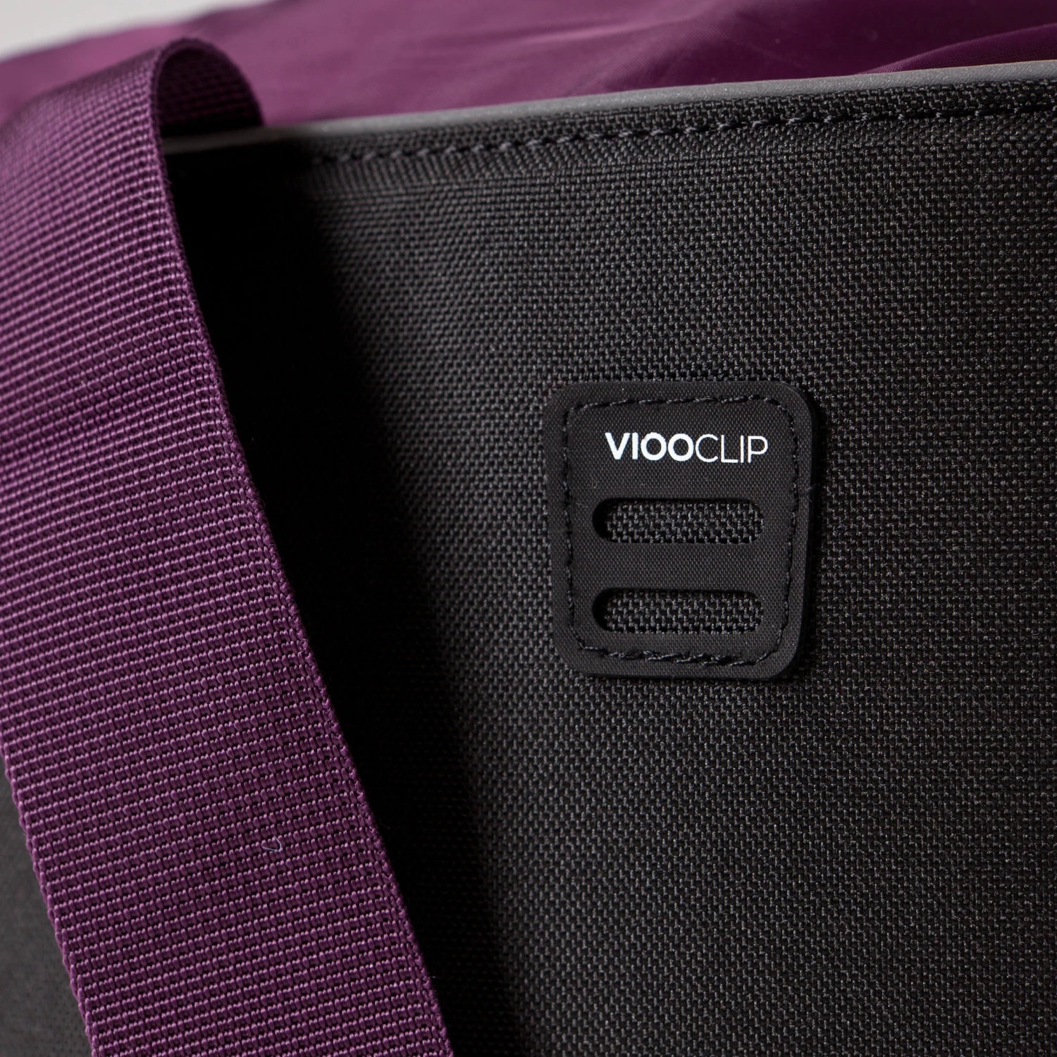 10L Flexible Front Bike Basket 2 10L Flexible Front Bike Basket - Image 2