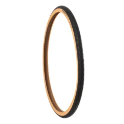 City Bike Tyre City5 Protect 650X35A / ETRTO 35 - 590 / 590 Mm Rims