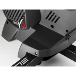 Elite Direto XR Turbo Trainer & 11x28 Cassette 11 Elite Direto XR Turbo Trainer & 11x28 Cassette -Ride Ready keff7fd4dad4d8b08ceea91b1add69810