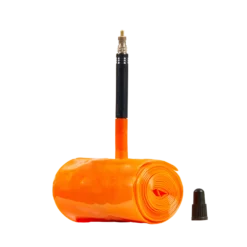 Mountain Bike Inner Tube Tubolito S-MTB 27.5 -Ride Ready kf083eacdc951bdbdd2f1c38dbfaa35b3
