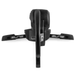Home Trainer Interactive Elite XR-T 15 Home Trainer Interactive Elite XR-T -Ride Ready kf11271f98f7728c1860b825c8204f774