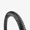Rockrider 29" X 2.25 Mountain Bike Tyre Grip 500
