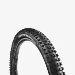 Rockrider 29" X 2.25 Mountain Bike Tyre Grip 500
