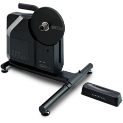 Interactive Turbo Trainer D900 13 Interactive Turbo Trainer D900 -Ride Ready kf1dc7e60f3d0cf0f87387f7512f52584