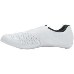 Shimano Road Cycling Shoes RC300 - White -Ride Ready kf1ffb2efb0c5a08c4bc231e5f991c7b7
