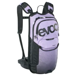 EVOC Stage Performance Backpack -Ride Ready kf217f0310bccc8ffbbd21b5cef9a4671