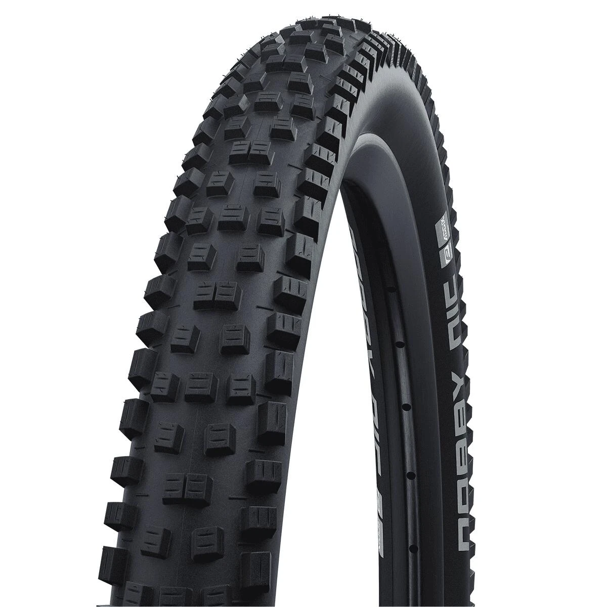 Schwalbe NOBBY NIC EVO S 1 Schwalbe NOBBY NIC EVO S