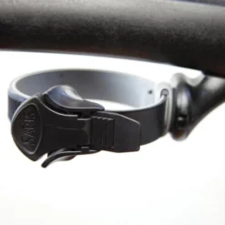 Saris Bones 3 Bike Rear Boot Mounted Cycle Carrier -Ride Ready kf266ab6ee008c72792fc53d661059e09