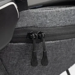 BTWIN Protective Cover + Bag For 16" Folding Bikes 12 BTWIN Protective Cover + Bag For 16" Folding Bikes -Ride Ready kf2b5fdb9029e4214b7bc27388c92b3bb scaled