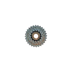Sunrace Freewheel 5 Speed 14
