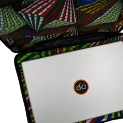Recycled Inner Tube Tablet & Laptop Case 9 Recycled Inner Tube Tablet & Laptop Case -Ride Ready kf303eb47d1196bf226e2e67aa9c21205