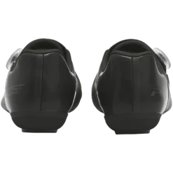Shimano Road Cycling Shoes RC502 - Black 12 Shimano Road Cycling Shoes RC502 - Black -Ride Ready kf3132d97a5920453dc0962b612bb6d3d