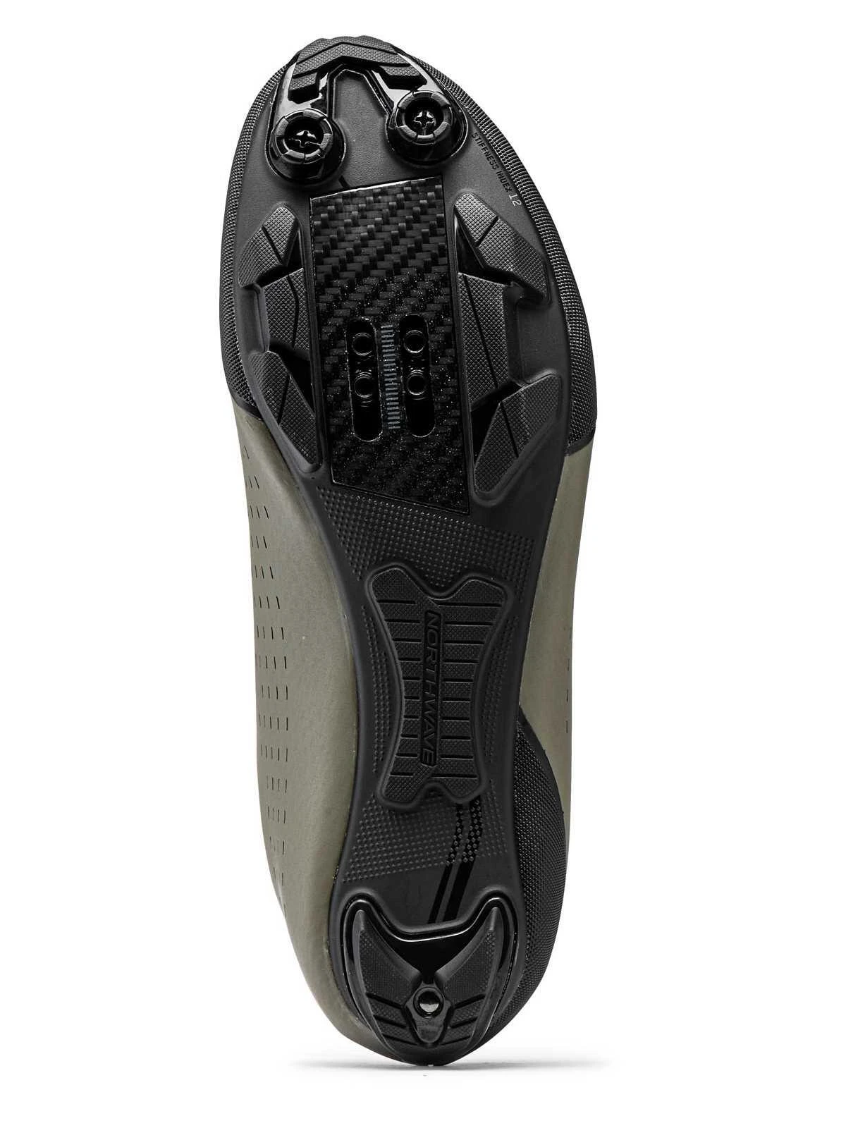 Northwave REBEL 3 Mountain Bike Shoe 5 Northwave REBEL 3 Mountain Bike Shoe - Image 5