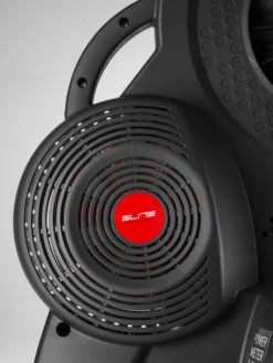 Elite Interactive Turbo Trainer Zumo -Ride Ready kf3c54ec307744ec42d18e0c55f19d41a