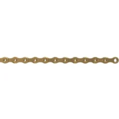 SRAM PCXX1 Eagle Hollowpin PowerLock 12 Speed 126 Links Chain