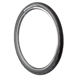 BTWIN Dry Hybrid Bike Tyre 26x1.95 -Ride Ready kf3fce4c98fc3fba4a4aa6fa960d477b3 scaled