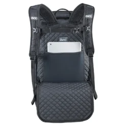 EVOC Mission Pro Backpack 12 EVOC Mission Pro Backpack -Ride Ready kf4169bcea2a20e499f577bb5ed9b545a