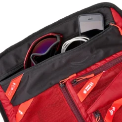 Rockrider Cross-Country Racing Travel Bag -Ride Ready kf42b9e3627c2ecb74a4162e2dc7011ab