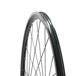 Rear Wheel Road Bike 700x25 11-speed (17c) Wheel 500 -Ride Ready kf45c68357f4181c22fefade971c9c058 scaled