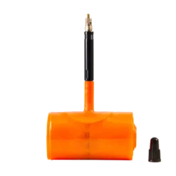 Mountain Bike Inner Tube Tubolito S-MTB 27.5 -Ride Ready kf461fc634838f234ca0c82e00d0d051b