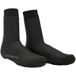 RR 900 5mm Cycling Overshoes -Ride Ready kf48bc35c6ab7607dcbe47e57c6726613