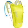 Camelbak Classic Light Hydration Pack With Reservoir