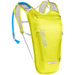 Camelbak Classic Light Hydration Pack With Reservoir