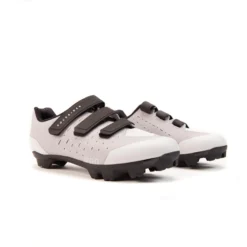 Rockrider Mountain Bike Shoes Race 700 -Ride Ready kf51a5f8bd9cebb7125dd17da89ebd9c0