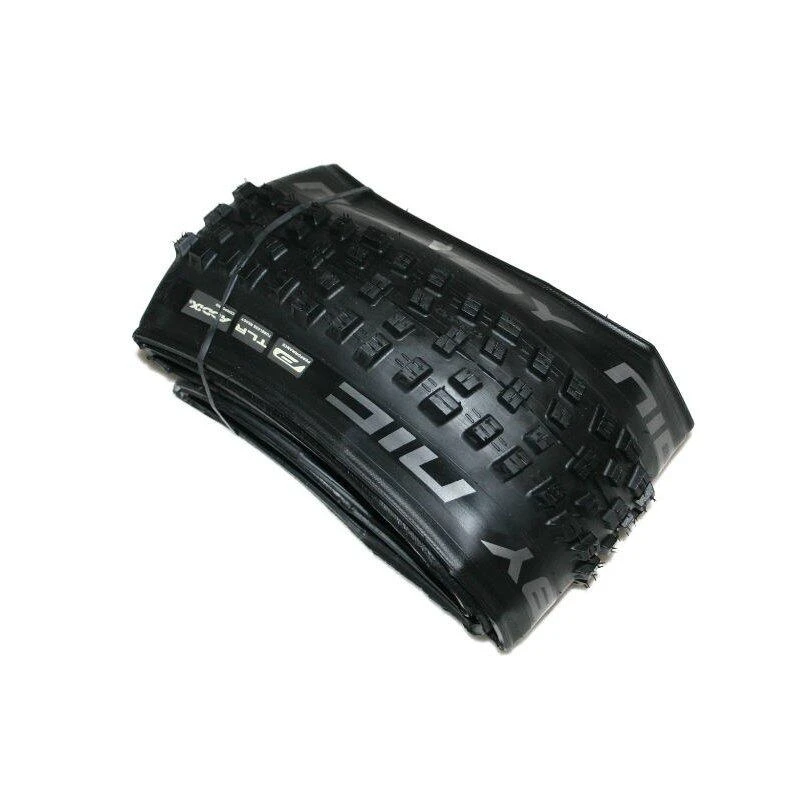 Schwalbe NOBBY NIC PERF R 2 Schwalbe NOBBY NIC PERF R - Image 2