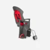 Hamax Buddy Baby Seat