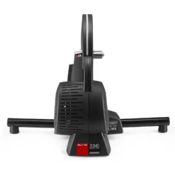 Elite Interactive Turbo Trainer Zumo -Ride Ready kf5b3b26513d09f9c4c130aa8a5ba6f66