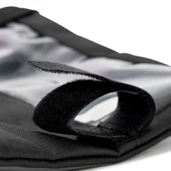 Scooter Bag 100 13 Scooter Bag 100 -Ride Ready kf5bf602d8ab865dcb07be0f46e87c1cd