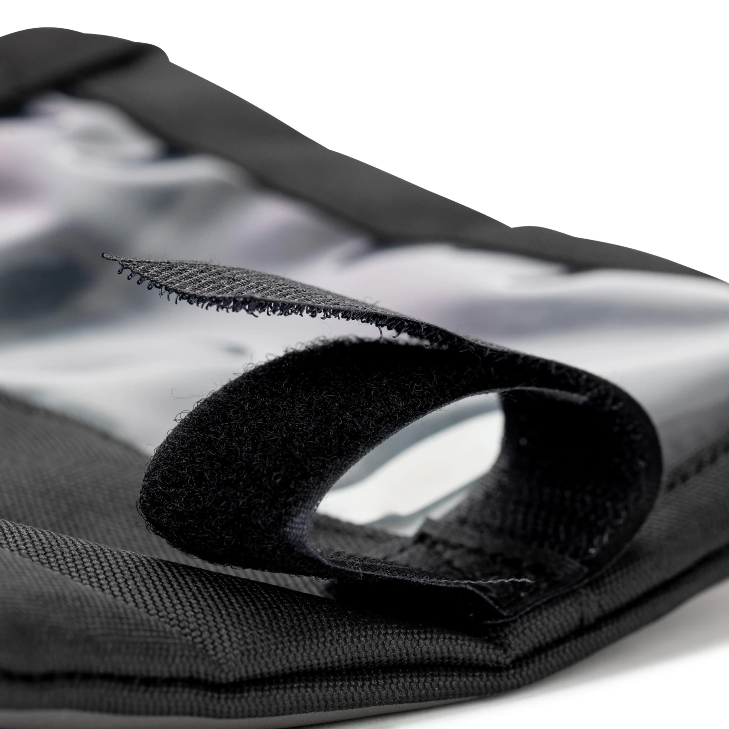 Scooter Bag 100 5 Scooter Bag 100 - Image 5