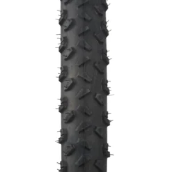 Michelin 26x2.0 Flex Bead Mountain Bike Tyre 8 Michelin 26x2.0 Flex Bead Mountain Bike Tyre -Ride Ready kf5f183a7fa6fd90fa8146df9f657dc7e scaled