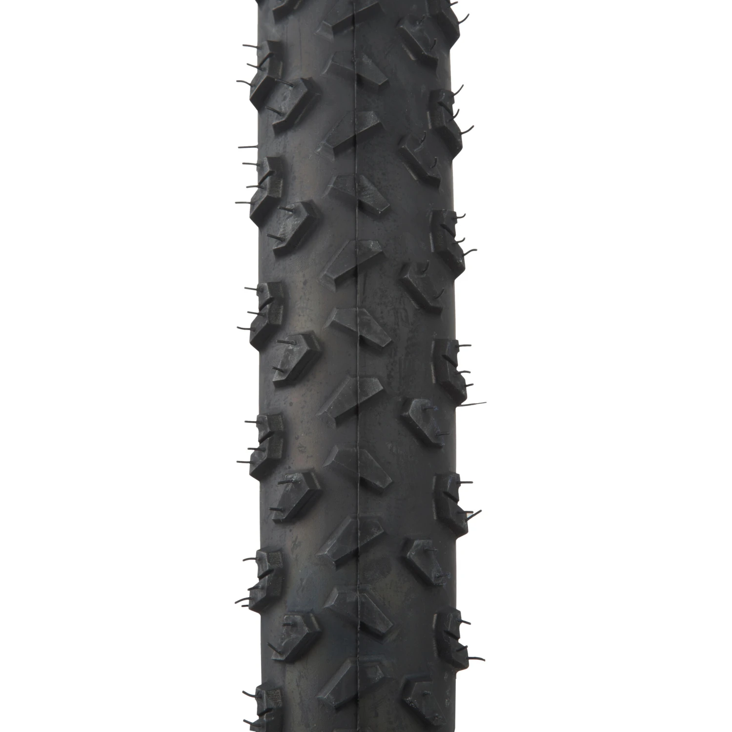 Michelin 26x2.0 Flex Bead Mountain Bike Tyre 4 Michelin 26x2.0 Flex Bead Mountain Bike Tyre - Image 4