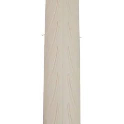 City5 Protect 700x45 City Bike Tyre / ETRTO 44-622 - Black -Ride Ready kf61f1b38d11301739c384573e094cf3f scaled