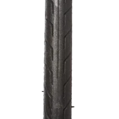 BTWIN Protect 700x25 Reflective -Ride Ready kf62d3d7922cc47062f69b8f8614096f7